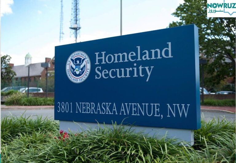 Trump Administration Eases Some Asylum Restrictions, Excludes Afghans and Other Countries