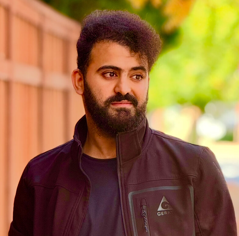 فردوس کریمی