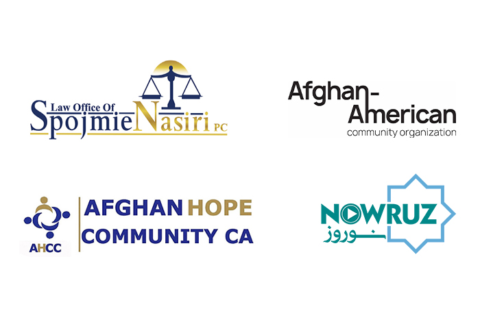 د مهاجرینو د مشروطه استوګنې پروګرام د پای ته رسیدو په اړه د حقوقي او مدني ټولنو د بنسوټونو اعلامیه