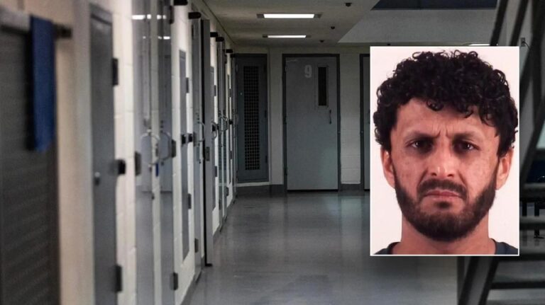 بازداشت یک شهروند افغانستان به اتهام تهدید تروریستی در تگزاس