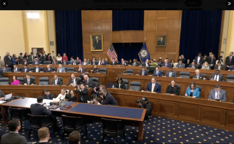 خلاهای گسترده‌ای در بررسی پرونده‌های مهاجران افغانستانی در روند تخلیه