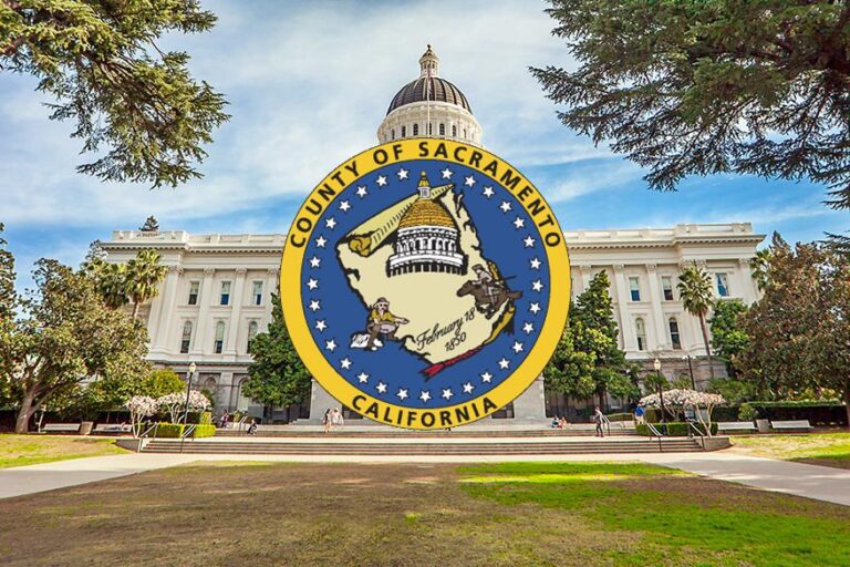 پرداخت بخشی از مزایای کمک غذایی در کالیفرنیا از هفته آینده آغاز می‌شود