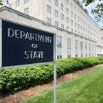 دولت ترامپ بیش از ۱۰۰ هزار ویزا را لغو کرد