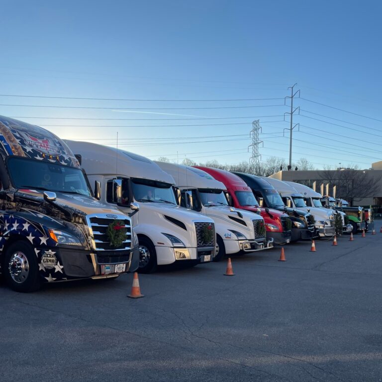 دولت ترامپ ۱۶۰ میلیون دالر بودجه فدرال حمل‌ونقل کالیفرنیا را مسدود کرد