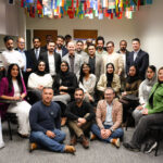 راه ساختن زندگی موفق برای مهاجران افغانستان در امریکا