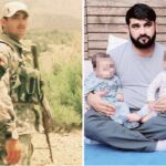 مرگ مشکوک یک مهاجران افغان در بازداشت مهاجرتی امریکا