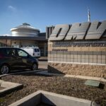 کالیفرنیا در آستانه انتقال داده‌های رانندگان مهاجر به سامانه ملی