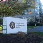 وزارت امنیت داخلی امریکا: پرداخت‌نکردن فیس سالانه پناهندگی به رد پرونده و لغو جواز کار منجر می‌شود