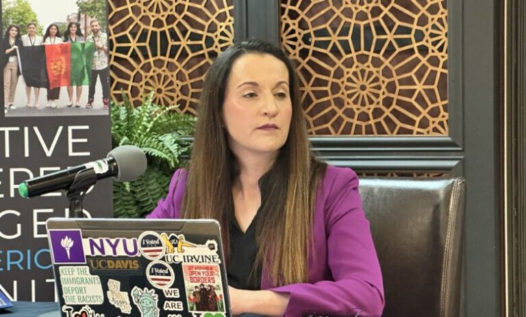 ممنوعیت سفر شهروندان افغانستان لغو نشده است؛ مشوره‌های یک وکیل مهاجرت درباره حکم اخیر دادگاه